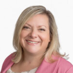 Jennie Giuliany, RN