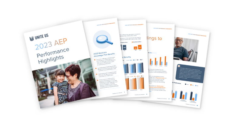 2023 AEP E-book
