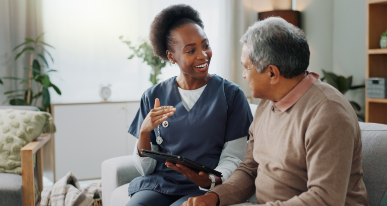 Navigating Medicaid Transformation: Lessons Learned for CBOs