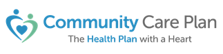 Community Care Plan - the Health Plan with a heart