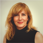 Lisa Patton, PhD