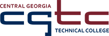 Central Georgia logo