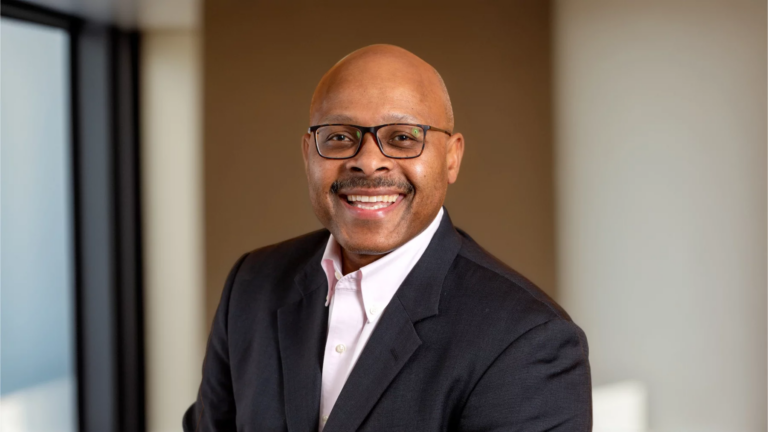 Maurice Jones