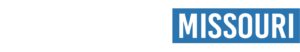 Unite Missouri logo
