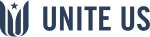 Unite Us logo