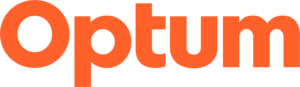 Optum-logo