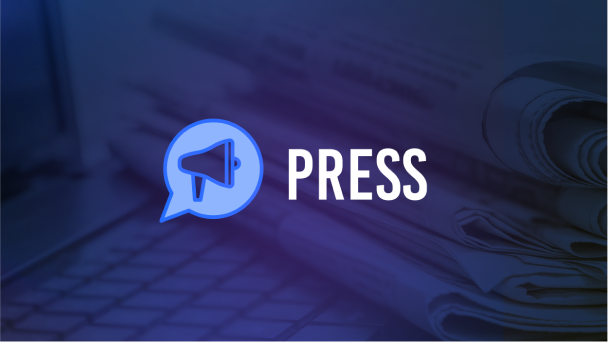 Press article