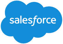 salesforce logo