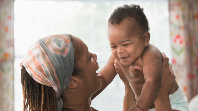 family resilience