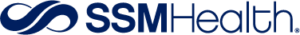 SSM Health