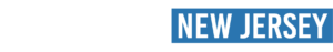 Unite New Jersey White Logo
