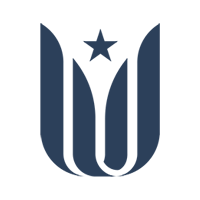 Unite Us